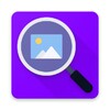 Image Finder - Search By Image icon