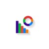 Chart Maker: Graphs and charts आइकन