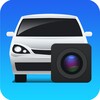 DVR-Link simgesi