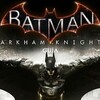Guía Batman Arkham Knight icon