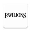 Pavilions Deals & Rewards icon