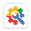 Play Store Update icon