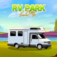 RV park life for Android - Download the APK from Uptodown