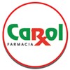 Carol App icon