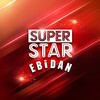 SUPERSTAR EBiDAN icon