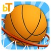 Icon von Basket Fury