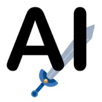 AI Battler for Android Download the APK from Uptodown