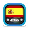 أيقونة Radio Spain + Radio Spain FM