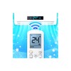 Icono de AC Remote - Air Conditioner