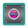 Icona di Beep Beep!