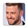 Justin Timberlake icon