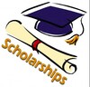 Икона Scholarships