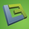 LiderForex icon