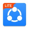 IndiaShare Lite icon