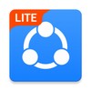 Икона IndiaShare Lite