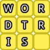 WordTris icon