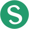 Icono de Sejda PDF Desktop