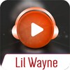 Lil Wayne Top Hits icon