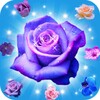 Blossom Paradise Star icon