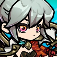 Idle Goblin Slayer for Android - Download the APK from Uptodown