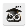 CPP आइकन