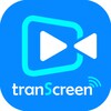 tranScreen icon