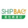 ShipBao icon
