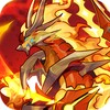 Ikon Pocket: Evolution Frontiers