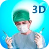 Surgery Simulator icon