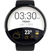 Icône Weather Watchface