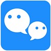 Random Chat - Stranger Chat icon
