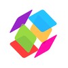 ReadCube आइकन