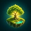 Project Genesis icon