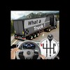 Icono de Cargo Delivery Truck Parking Simulator