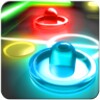 Icono de Glow Hockey 2
