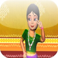 Telugu Rhymes For Children for Android - Download the APK from Uptodown