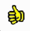 Typing assistant feature