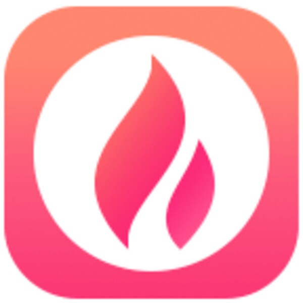 HiFit – Abs & Butt Workout, Home Workout Plan para Android - Descarga ...