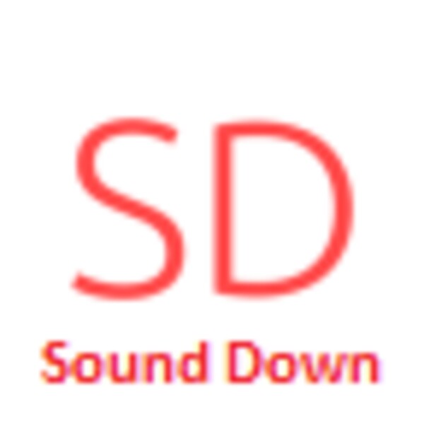 SoundDown for SoundCloud para Android - Descarga el APK en Uptodown