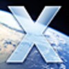 X-Plane 9 icon