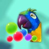 Parrot Bubble icon