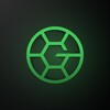 ไอคอน قرنتافاي Grintafy