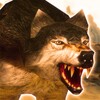 Wolf Leader Life Simulator icon