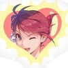 Icono de The Hearts Hunter Game