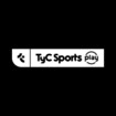 TyC Sports Play feature