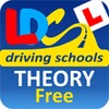 LDC Theory Test Free icon