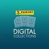 Icon von Panini Digital Collections