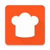 Cookbook icon