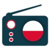 Radio Poland by Nodem Technologies icon