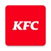 KFC FR icon